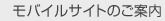 ���o�C���T�C�g�̂��ē�